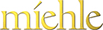 miehle